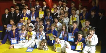 Турнир посвящённый празднованию Дня Победы г. Видное 2017 Турнир посвящённый празднованию Дня Победы г. Видное 2017