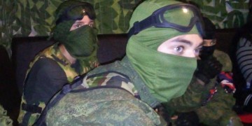 На базе площадки "KAZARMA.CLUB" прошло мероприятие для курсантов/воспитанников патриотических клубов и Юнармейцев г.Москвы. На базе площадки "KAZARMA.CLUB" прошло мероприятие для курсантов/воспитанников патриотических клубов и Юнармейцев г.Москвы.