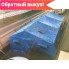 Видео о товаре: Гражданская каркасная палатка М-30