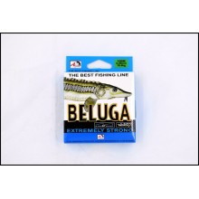 Леска BELUGA