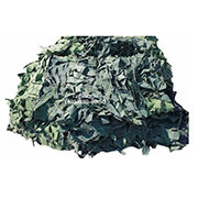 Маскировочные сети 9х12 Маскировочные сети 9х12